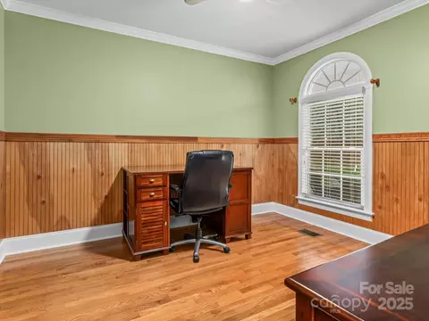 9745 Harvest Ln, Davidson, NC 28036 photo 16