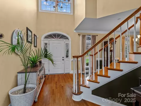 9745 Harvest Ln, Davidson, NC 28036 photo 4