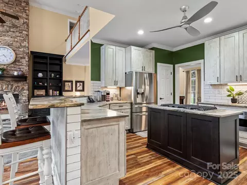 9745 Harvest Ln, Davidson, NC 28036 photo 11
