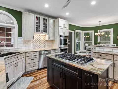 9745 Harvest Ln, Davidson, NC 28036 photo 13