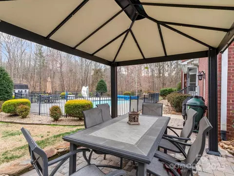 9745 Harvest Ln, Davidson, NC 28036 photo 23