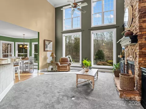 9745 Harvest Ln, Davidson, NC 28036 photo 7