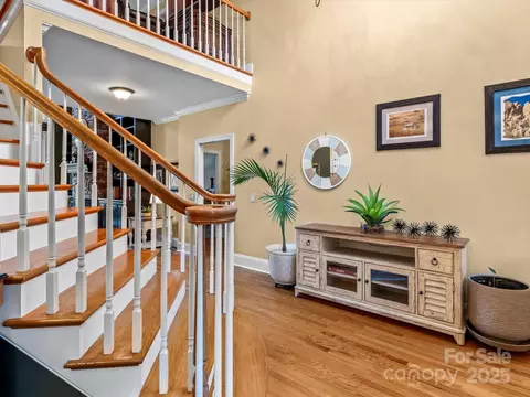 9745 Harvest Ln, Davidson, NC 28036 photo 5