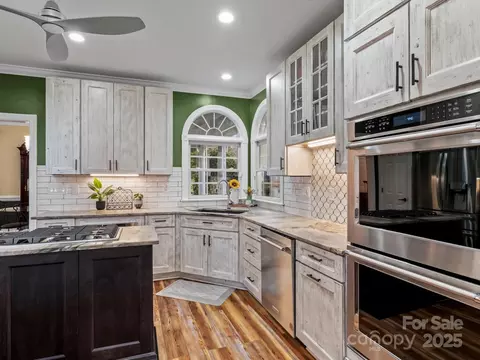9745 Harvest Ln, Davidson, NC 28036 photo 12
