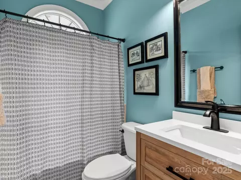 9745 Harvest Ln, Davidson, NC 28036 photo 17