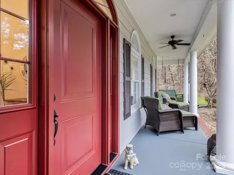 9745 Harvest Ln, Davidson, NC 28036 photo 3