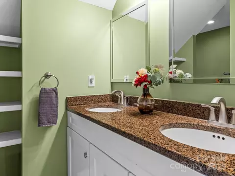 9745 Harvest Ln, Davidson, NC 28036 photo 20