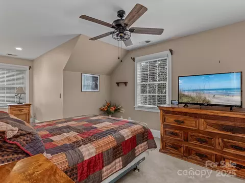 9745 Harvest Ln, Davidson, NC 28036 photo 22