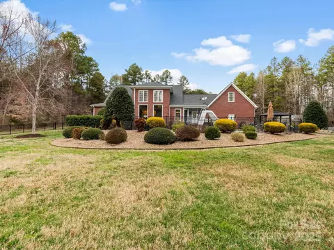 9745 Harvest Ln, Davidson, NC 28036 photo 29