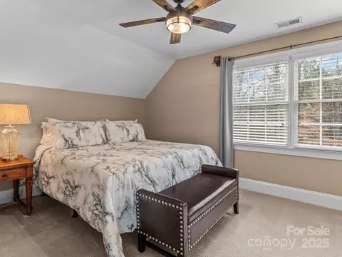 9745 Harvest Ln, Davidson, NC 28036 photo 19