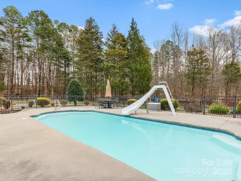 9745 Harvest Ln, Davidson, NC 28036 photo 24
