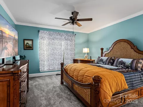 9745 Harvest Ln, Davidson, NC 28036 photo 14