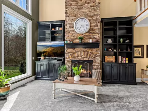 9745 Harvest Ln, Davidson, NC 28036 photo 6