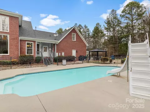 9745 Harvest Ln, Davidson, NC 28036 photo 25