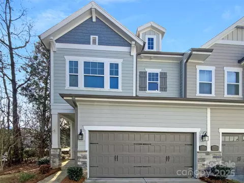 11005 Cobb Creek Ct, Charlotte, NC 28277
