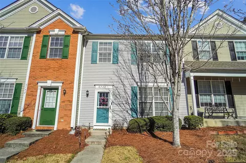 6738 Rothchild Dr, Charlotte, NC 28270