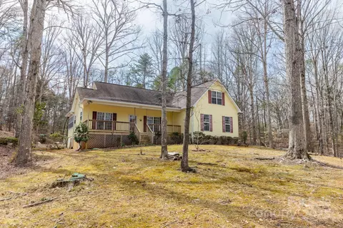 9237 Ladson 20 Rd #20, Fort Mill, SC 29707