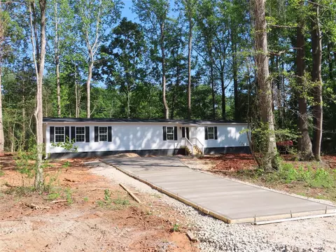 635 Acre Ct, York, SC 29745