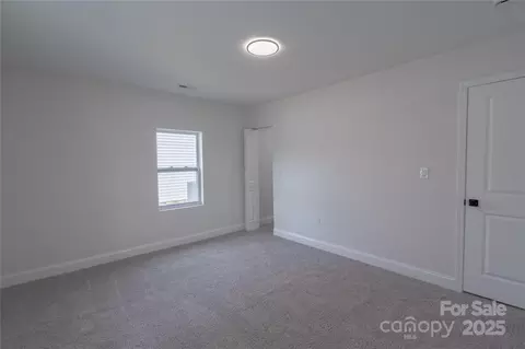 Bedroom - 116 11th St, Spencer, NC 28159 photo 3 of 7