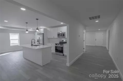 Other - 116 11th St, Spencer, NC 28159 photo 2 of 4