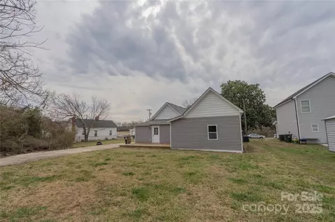 Other - 116 11th St, Spencer, NC 28159 photo 1 of 4