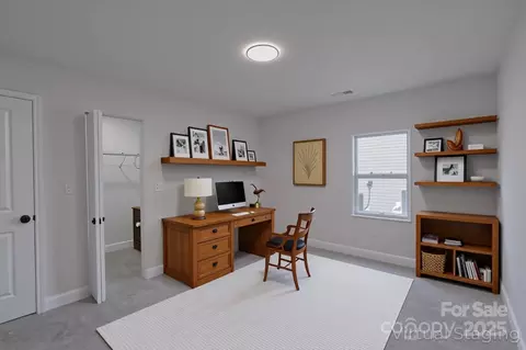 Other - 116 11th St, Spencer, NC 28159 photo 3 of 4