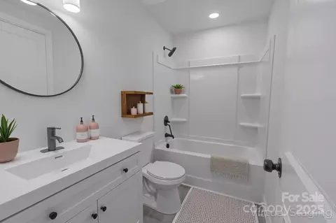 Bath - 116 11th St, Spencer, NC 28159 photo 3 of 3