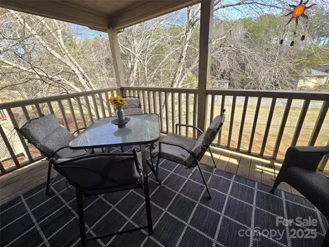 160 Whitney 46 Blvd #46, Lake Lure, NC 28746
