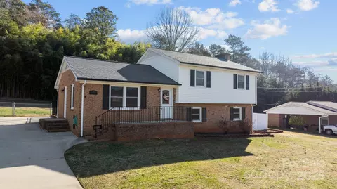 108 Donna Ave, Gastonia, NC 28052