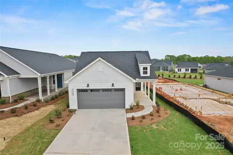 1529 Pebble Shore 164 Ln #164, Belmont, NC 28012