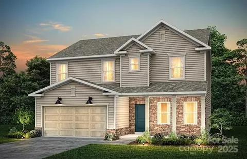 5227 Hatcher Creek 43 Rd #43, Charlotte, NC 28215