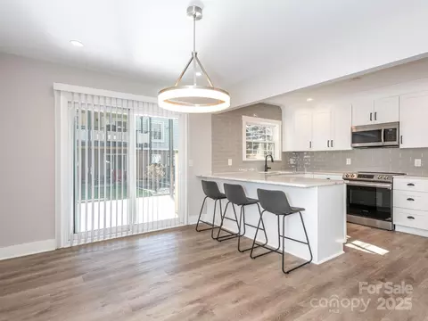 2628 Park Apt F Rd # F, Charlotte, NC 28209
