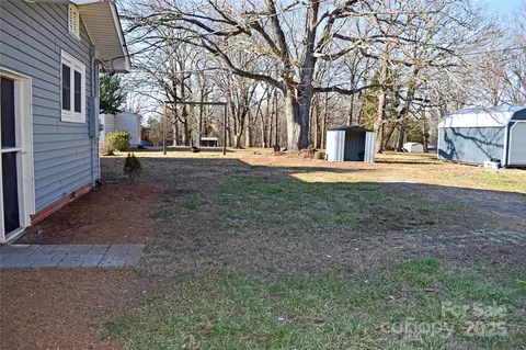 1426 E Council St, Salisbury, NC 28146 photo 22