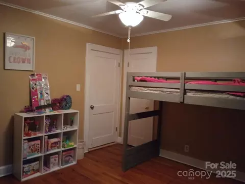 1426 E Council St, Salisbury, NC 28146 photo 20
