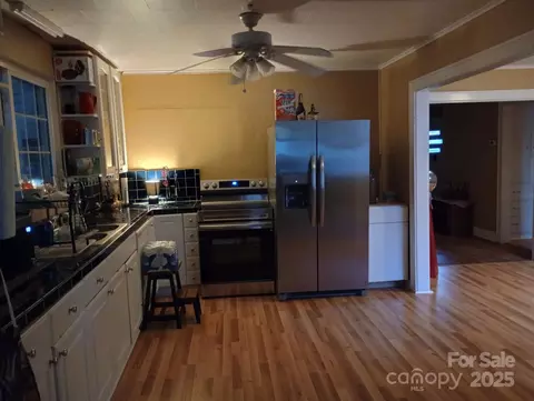 1426 E Council St, Salisbury, NC 28146 photo 10
