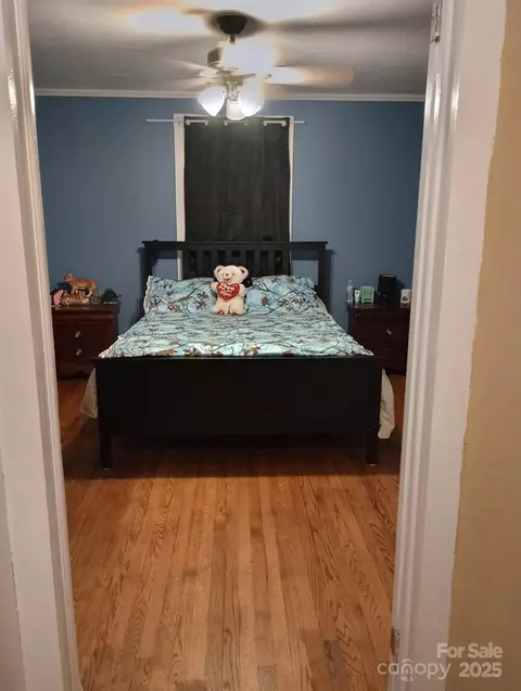 1426 E Council St, Salisbury, NC 28146 photo 15