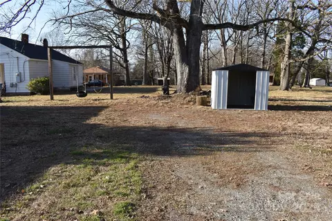 1426 E Council St, Salisbury, NC 28146 photo 23