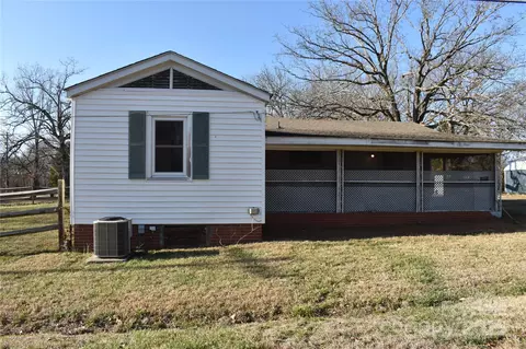 1426 E Council St, Salisbury, NC 28146 photo 4