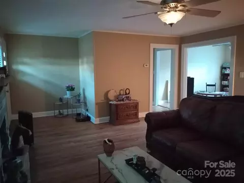 1426 E Council St, Salisbury, NC 28146 photo 18
