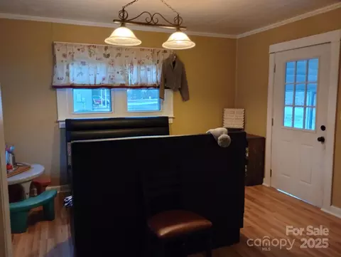 1426 E Council St, Salisbury, NC 28146 photo 11