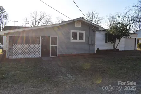 1426 E Council St, Salisbury, NC 28146 photo 6