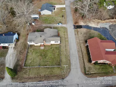 1426 E Council St, Salisbury, NC 28146 photo 24