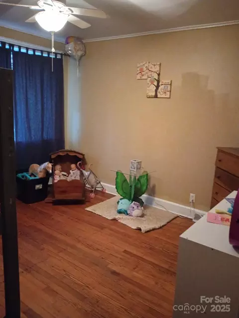 1426 E Council St, Salisbury, NC 28146 photo 21