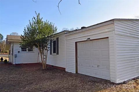1426 E Council St, Salisbury, NC 28146 photo 8