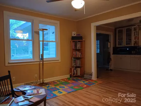 1426 E Council St, Salisbury, NC 28146 photo 14