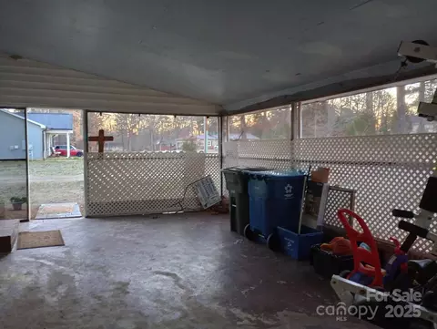 1426 E Council St, Salisbury, NC 28146 photo 7