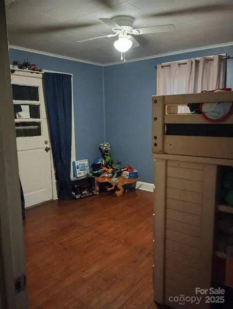 1426 E Council St, Salisbury, NC 28146 photo 19