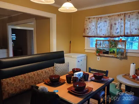 1426 E Council St, Salisbury, NC 28146 photo 12