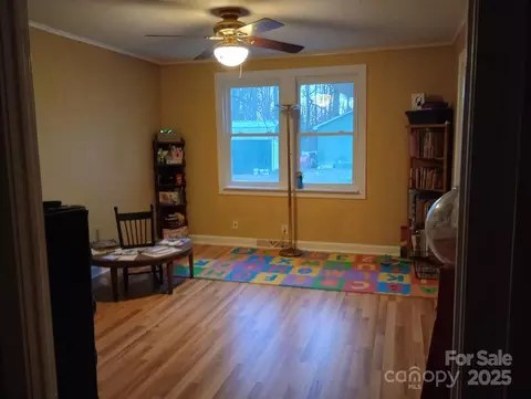 1426 E Council St, Salisbury, NC 28146 photo 13