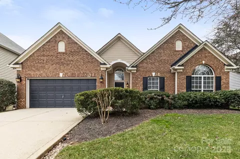 12430 Kemerton 17 Ln #17, Huntersville, NC 28078